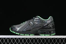 Picture of New Balance 1906 _SKUfw20850856876295894fw